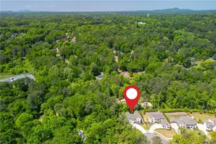 355 Roswell Farms Dr, Roswell, GA 30075 - Photo 90