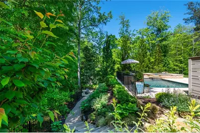 355 Roswell Farms Drive, Roswell, GA 30075 - Photo 72