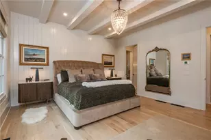 355 Roswell Farms Dr, Roswell, GA 30075 - Photo 28