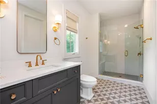 355 Roswell Farms Dr, Roswell, GA 30075 - Photo 44