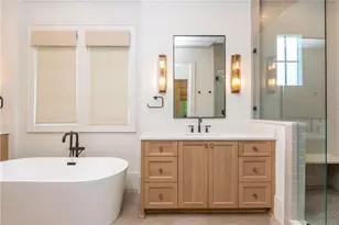 355 Roswell Farms Dr, Roswell, GA 30075 - Photo 30