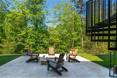 355 Roswell Farms Drive, Roswell, GA 30075 - Photo 68
