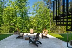 355 Roswell Farms Dr, Roswell, GA 30075 - Photo 68