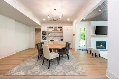 355 Roswell Farms Drive, Roswell, GA 30075 - Photo 52