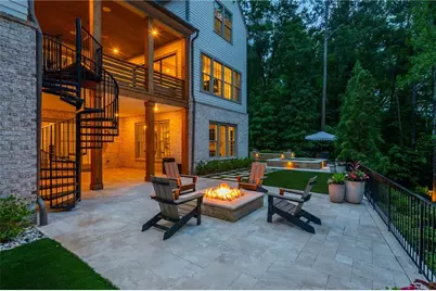 355 Roswell Farms Drive, Roswell, GA 30075 - Photo 78