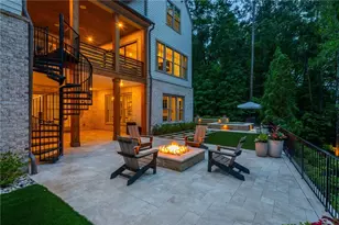 355 Roswell Farms Dr, Roswell, GA 30075 - Photo 78