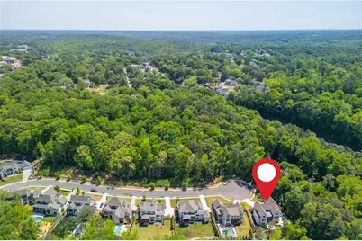 355 Roswell Farms Drive, Roswell, GA 30075 - Photo 92