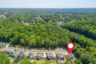 355 Roswell Farms Dr, Roswell, GA 30075 - Photo 92