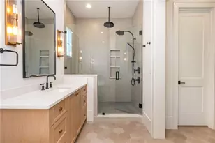355 Roswell Farms Dr, Roswell, GA 30075 - Photo 32