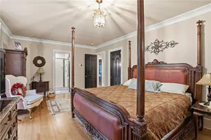 691 Dixon Dr, Gainesville, GA 30501 - Photo 18