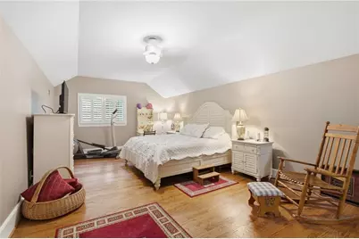 691 Dixon Drive, Gainesville, GA 30501 - Photo 30