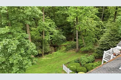691 Dixon Drive, Gainesville, GA 30501 - Photo 42