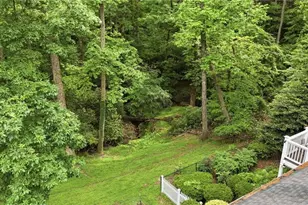 691 Dixon Dr, Gainesville, GA 30501 - Photo 42