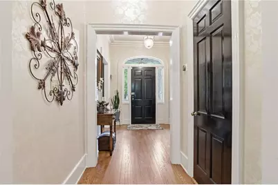 691 Dixon Drive, Gainesville, GA 30501 - Photo 16