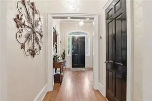 691 Dixon Dr, Gainesville, GA 30501 - Photo 16