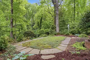 691 Dixon Dr, Gainesville, GA 30501 - Photo 38
