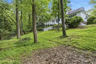 691 Dixon Dr, Gainesville, GA 30501 - Photo 48