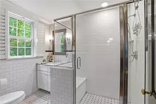 691 Dixon Dr, Gainesville, GA 30501 - Photo 20
