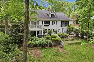 691 Dixon Dr, Gainesville, GA 30501 - Photo 50