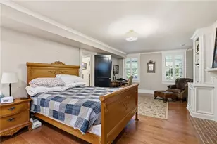 691 Dixon Dr, Gainesville, GA 30501 - Photo 34