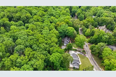 691 Dixon Drive, Gainesville, GA 30501 - Photo 56