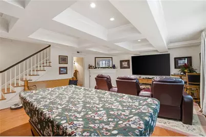 691 Dixon Drive, Gainesville, GA 30501 - Photo 32