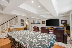 691 Dixon Dr, Gainesville, GA 30501 - Photo 32