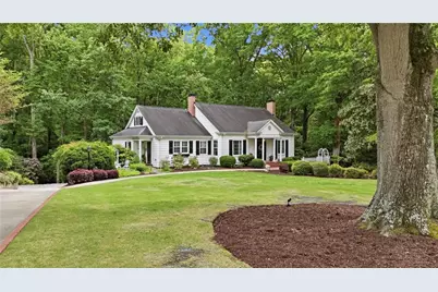 691 Dixon Drive, Gainesville, GA 30501 - Photo 52