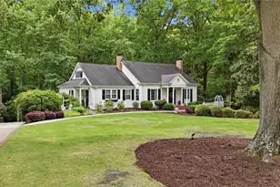 691 Dixon Dr, Gainesville, GA 30501 - Photo 52