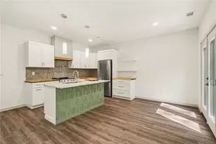953 Remington Dr SE, Conyers, GA 30094 - Photo 10