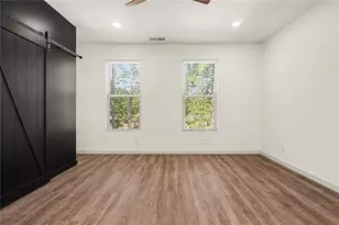 953 Remington Dr SE, Conyers, GA 30094 - Photo 16