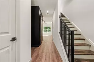 953 Remington Dr SE, Conyers, GA 30094 - Photo 6