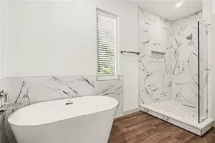 953 Remington Dr SE, Conyers, GA 30094 - Photo 20