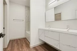 953 Remington Dr SE, Conyers, GA 30094 - Photo 26