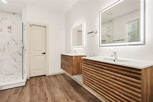 953 Remington Dr SE, Conyers, GA 30094 - Photo 18