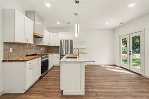 953 Remington Dr SE, Conyers, GA 30094 - Photo 12