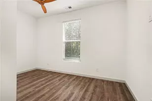 953 Remington Dr SE, Conyers, GA 30094 - Photo 24