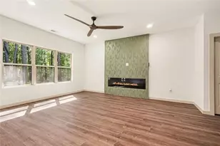 953 Remington Dr SE, Conyers, GA 30094 - Photo 8