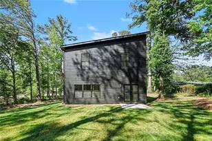953 Remington Dr SE, Conyers, GA 30094 - Photo 34