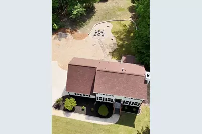 114 Shadowood Lane, Peachtree City, GA 30269 - Photo 28