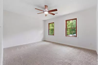 114 Shadowood Lane, Peachtree City, GA 30269 - Photo 16