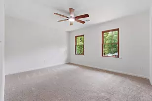 114 Shadowood Ln, Peachtree City, GA 30269 - Photo 16