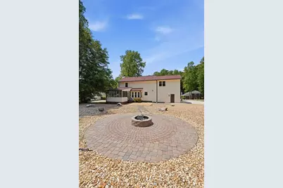 114 Shadowood Lane, Peachtree City, GA 30269 - Photo 28