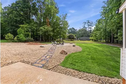 114 Shadowood Lane, Peachtree City, GA 30269 - Photo 24