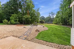 114 Shadowood Ln, Peachtree City, GA 30269 - Photo 24