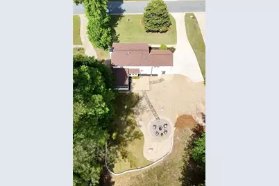 114 Shadowood Lane, Peachtree City, GA 30269 - Photo 26