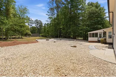 114 Shadowood Lane, Peachtree City, GA 30269 - Photo 24