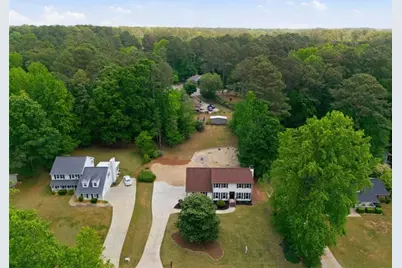 114 Shadowood Lane, Peachtree City, GA 30269 - Photo 26