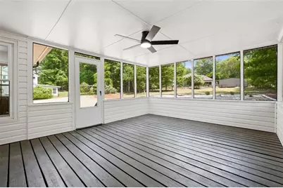 114 Shadowood Lane, Peachtree City, GA 30269 - Photo 8