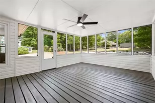 114 Shadowood Ln, Peachtree City, GA 30269 - Photo 8